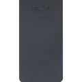 Screen Pad For iPhone 14 (Black Mat)