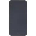 Screen Pad For iPhone 14 (Black Mat)