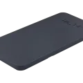 Screen Pad For iPhone 14 (Black Mat)