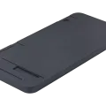 Screen Pad For iPhone 14 (Black Mat)