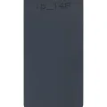 Screen Pad For iPhone 14 Pro (Black Mat)