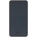 Screen Pad For iPhone 14 Pro (Black Mat)