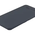 Screen Pad For iPhone 14 Pro (Black Mat)