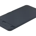 Screen Pad For iPhone 14 Pro (Black Mat)