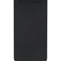 Screen Pad For iPhone 14 Pro Max (Black Mat)