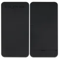 Screen Pad For iPhone 14 Pro Max (Black Mat)