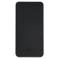 Screen Pad For iPhone 14 Pro Max (Black Mat)
