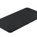 Screen Pad For iPhone 14 Pro Max (Black Mat)