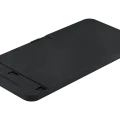 Screen Pad For iPhone 14 Pro Max (Black Mat)