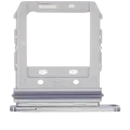 Sim Card Tray For Samsung Galaxy S20 5G UW (G981V) (Cosmic Grey)