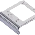 Sim Card Tray For Samsung Galaxy S20 5G UW (G981V) (Cosmic Grey)