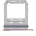 Sim Card Tray For Samsung Galaxy S20 5G UW (G981V) (Cloud Pink)