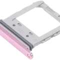 Sim Card Tray For Samsung Galaxy S20 5G UW (G981V) (Cloud Pink)