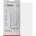Casper Pro Tempered Glass for iPhone 14 Pro Max (Retail Packaging) (Clear)