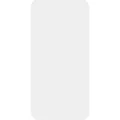 Casper Pro Tempered Glass for iPhone 14 Pro Max (Retail Packaging) (Clear)