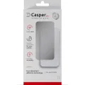 Casper Pro Tempered Glass for iPhone 14 Pro Max (Retail Packaging) (Privacy)