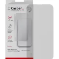 Casper Pro Tempered Glass for iPhone 14 Pro Max (Retail Packaging) (Matte)