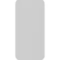 Casper Pro Tempered Glass for iPhone 14 Pro Max (Retail Packaging) (Matte)