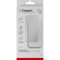 Casper Pro Tempered Glass for iPhone 14 Pro Max (Retail Packaging) (Matte)