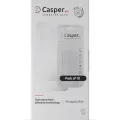 Casper Pro Tempered Glass for iPhone 14 Pro Max (10 Pack) (Clear)