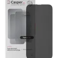 Casper Pro Tempered Glass for iPhone 14 Pro Max (10 Pack) (Privacy)