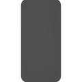 Casper Pro Tempered Glass for iPhone 14 Pro Max (10 Pack) (Privacy)