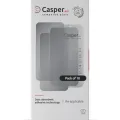 Casper Pro Tempered Glass for iPhone 14 Pro Max (10 Pack) (Privacy)