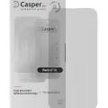 Casper Pro Tempered Glass for iPhone 14 Pro Max (10 Pack) (Matte)