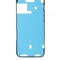 Waterproof LCD Adhesive Seal For iPhone 14 Pro Max (50 Pack)