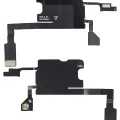 Шлейф датчика наближення та освітлення для iPhone 14 Pro Max
