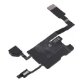 Шлейф датчика наближення та освітлення для iPhone 14 Pro Max