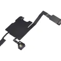 Шлейф датчика наближення та освітлення для iPhone 14 Pro Max