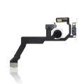 Шлейф спалаху для iPhone 14 Pro Max