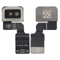 Infrared Radar Scanner Flex Cable For iPhone 14 Pro Max