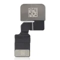 Infrared Radar Scanner Flex Cable For iPhone 14 Pro Max