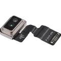 Infrared Radar Scanner Flex Cable For iPhone 14 Pro Max