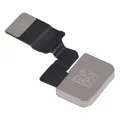Infrared Radar Scanner Flex Cable For iPhone 14 Pro Max
