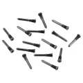 Bottom Screws For iPhone 14 / 14 Pro / 14 Pro Max / 14 Plus (Purple) (100 Pack)
