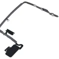 Bluetooth Flex Cable For iPhone 14 Pro