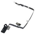 Bluetooth Flex Cable For iPhone 14 Pro