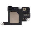 Earpiece Speaker For iPhone 14 Pro Max