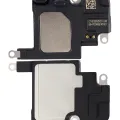 Earpiece Speaker For iPhone 14 Pro Max