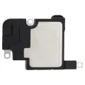Earpiece Speaker For iPhone 14 Pro Max
