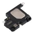 Earpiece Speaker For iPhone 14 Pro Max