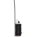 Vibrator For iPhone 14 Pro Max