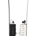 Vibrator For iPhone 14 Pro Max