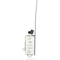 Vibrator For iPhone 14 Pro Max