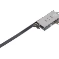Vibrator For iPhone 14 Pro Max