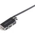 Vibrator For iPhone 14 Pro Max