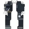 Wifi Flex Cable For iPhone 14 Pro